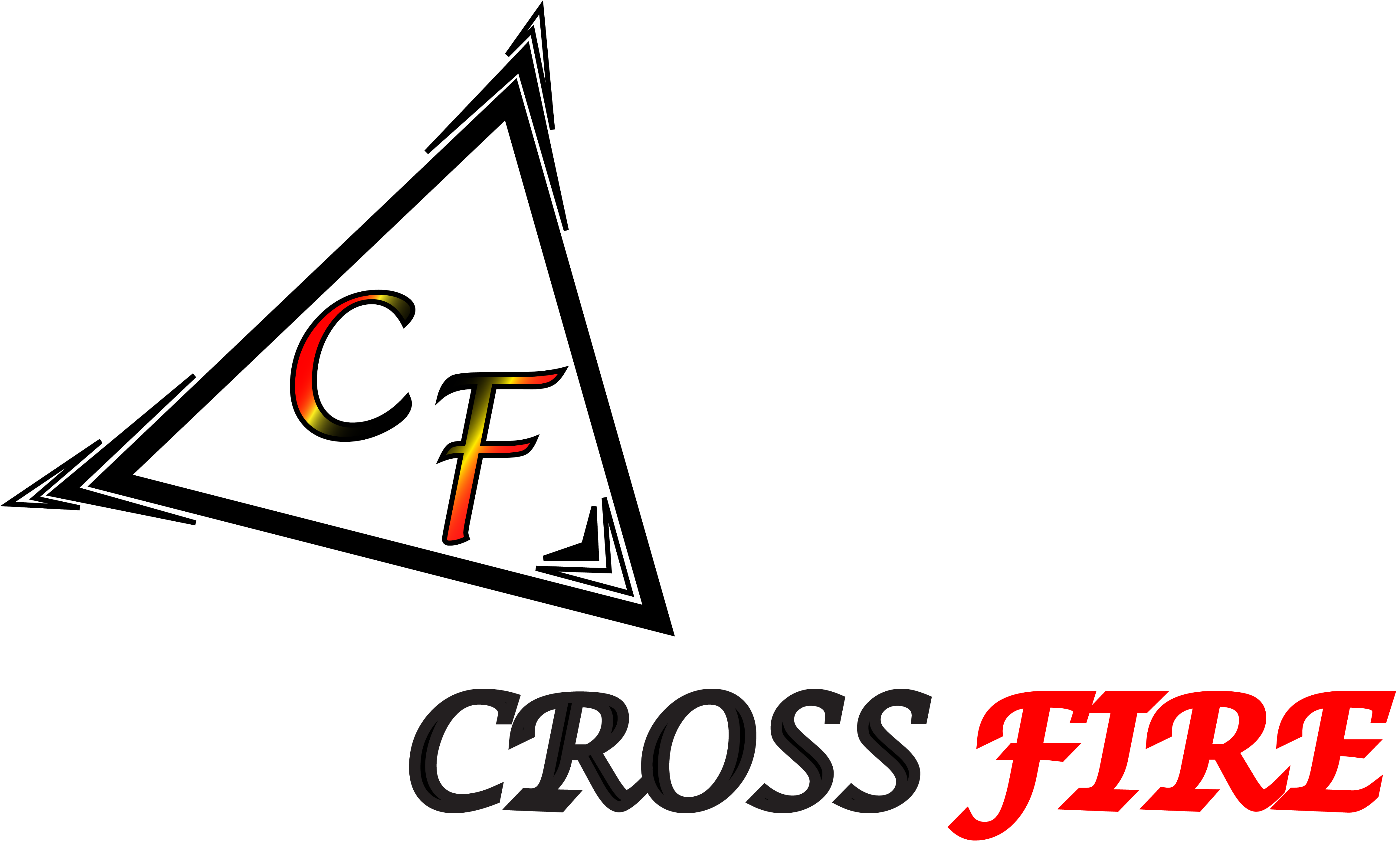 Cross-Fire®
